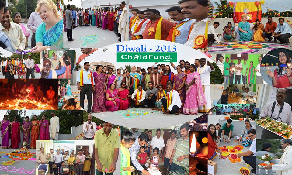 MC for cause , not-for-profit, NGO and fund raising events . Culturally connected complementary with contemporary ideology & design. Experienced and fluent with human resources programs 