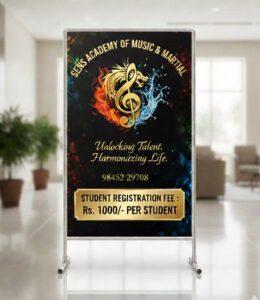 Best Music School for advanced learning. We start for basic fundermentals to advansed concepts